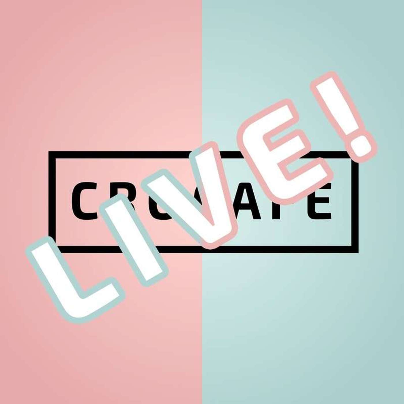 CRO.CAFE English