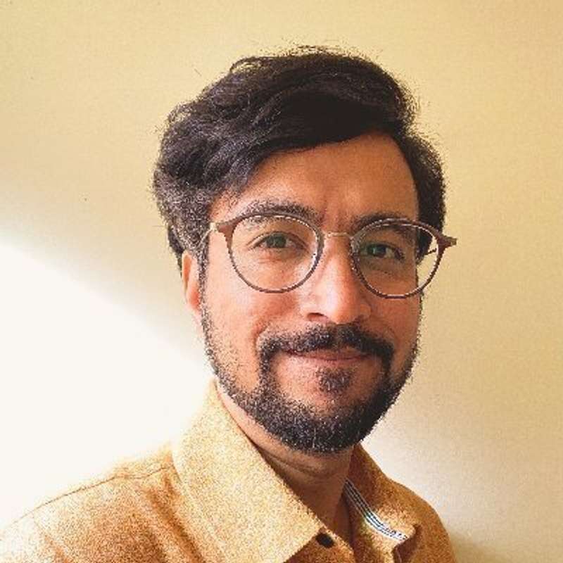 Manuel da Costa