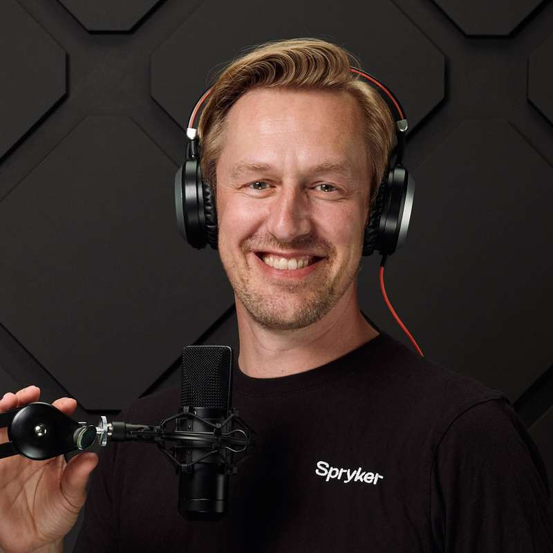 Guido X Jansen
